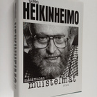 Seppo Heikinheimo : Mätämunan muistelmat - pikkukuva 1