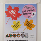 Sarjainfo 3/2016 - pikkukuva 2