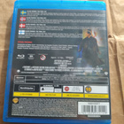 Blade Runner The Final Cut (Bluray) - pikkukuva 2