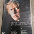 Irtiottoja 1 (2DVD) - pikkukuva 1