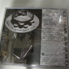 GREAT WHITE - BABE (IM GONNA LEAVE YOU) PROMO CD SINGLE - pikkukuva 2