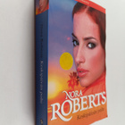 Nora Roberts : Keskipäivän polte - pikkukuva 1