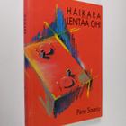 Pirre Saario : Haikara lentää ohi - pikkukuva 1