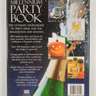 Lauren Floodgate ym. : The Millennium Party Book - pikkukuva 2