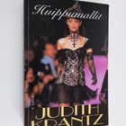Judith Krantz : Huippumallit - pikkukuva 1