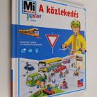 A Közlekedes - pikkukuva 1
