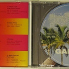 Gambit • Tervetuloa Suomen Floridaan CD - pikkukuva 2