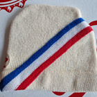 Rossignol vintage pipo. Pieni koko - pikkukuva 2