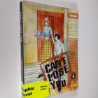 Wann : Can't Lose You 6 - pikkukuva 1