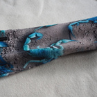 MOLO softshell takki, 116 cm, HIENO - pikkukuva 5