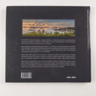 Jaakko Ruola : Saaristomeren panoraama - pikkukuva 2
