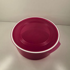Tupperware Optimum 1,5 L - pikkukuva 1