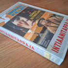 Intiaanitappaja (1974) BETA - pikkukuva 2