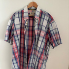 Miesten kauluspaita Camel Active 3XL - pikkukuva 1