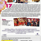 The Hot Chick DVD - pikkukuva 2