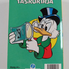 Walt Disney : Varttitonni - pikkukuva 2