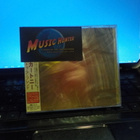 PAUL MCCARTNEY - FROM A LOVER TO FRIEND CD SINGLE JAPAN UUSI - pikkukuva 1