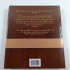 Sara Jayne-Stanes : Chocolate - The Definitive Guide - pikkukuva 2