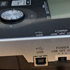 Boss BR-800 digital recorder tallennin - pikkukuva 3