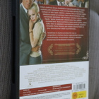 DVD Avioelämää ( 2007 ) - pikkukuva 2