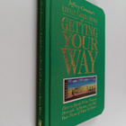 Jeffrey H. Gitomer : Jeffrey Gitomer's Little Green Book ... - pikkukuva 1