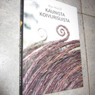 tarja Heikkilä : Kaunista koivurisuista - pikkukuva 1