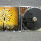 Anti-Flag: The Bright Lights Of America CD. - pikkukuva 3