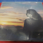 EMMYLOU HARRIS - PROFILE EX+/EX- LP KAHDELLA NIMMARILLA - pikkukuva 3