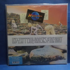 LED ZEPPELIN - HOUSES OF THE HOLY M-/M EU 2014 LP - pikkukuva 1