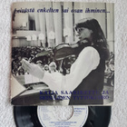 Kaija Saarikettu Ja Seinäjoen Tyttökuoro 7" ep Gatefold - pikkukuva 1