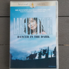 DVD: Dancer In The Dark (Björk, Peter Stormare 2000/2007) - pikkukuva 1