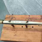Abu Killer Sweden 12cm - pikkukuva 4