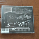 Tool: Undertow CD - pikkukuva 2
