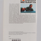 Tom Clancy : Punaisen Lokakuun metsästys - pikkukuva 2