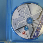 X-MEN - THE LAST STAND/VIIMEINEN KOHTAAMINEN BLU-RAY - pikkukuva 3