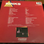 The KINKS - The Ultimate Collection - pikkukuva 5