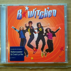 B*Witched - B*Witched CD - pikkukuva 1