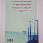 John Grisham : Kutsu - pikkukuva 2