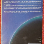 Isaac Asimov: Nemesis pokkari 1p. (1992) - pikkukuva 2