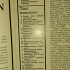 Urheilukalastus 5/1986 - pikkukuva 3