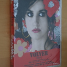DVD Volver Paluu ( 2006 Pedro Almodovar uusi ) - pikkukuva 1