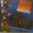 Various • Absolute Music 10 CD - pikkukuva 1