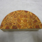 JARI PUIKKOSEN NIMMARI SERVETTITELINEEN POHJASSA - pikkukuva 1