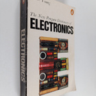 Carol Young : The new penguin dictionary of electronics - pikkukuva 1