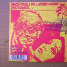 The Jon Spencer Blues Explosion - She Said CDS - pikkukuva 2