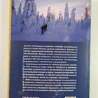 Juhani / Laaksonen Nurmi : Suomen retkeilyopas : retkeily... - pikkukuva 2