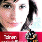 Toinen Mahdollisuus - DVD - pikkukuva 1