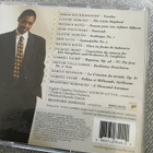 Branford Marsalis . Classic CD - pikkukuva 2