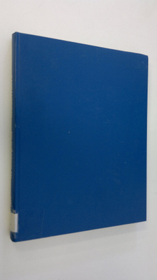 Kansanopisto 1-8/1991 (vuosikerta) : kansanopistoväen ään...