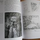 LUOVAN PIIRTÄMISEN OPAS Betty Edwards * OPUS 2005 - pikkukuva 4